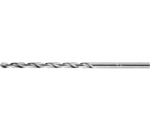 Graphite 54T994