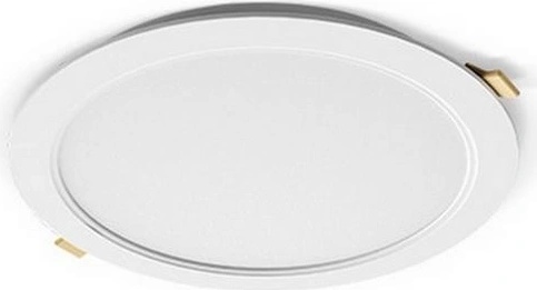 Brilum B3386