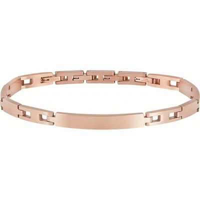 Breil náramek TJ3427