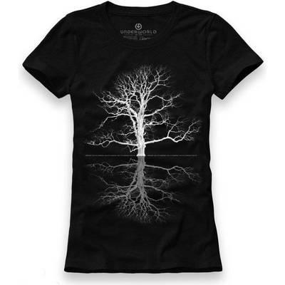 Underworld Tree U6518A2