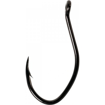 Zeck Classic Cat vel.M 4 ks