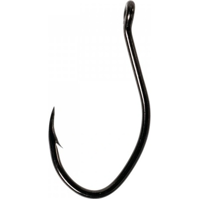 Zeck Classic Cat vel.M 4 ks