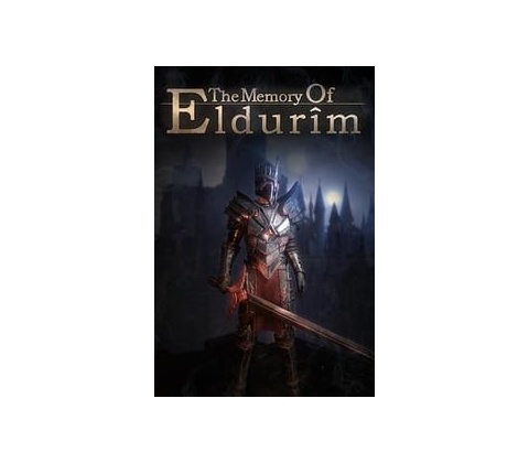 The Memory of Eldurim