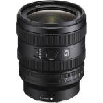 Garmin 24-50mm f/2.8 G (Sony) (SEL2450G) Обективи