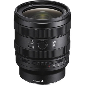 Image 1 of Garmin 24-50mm f/2.8 G (Sony) (SEL2450G)