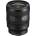 Garmin 24-50mm f/2.8 G (Sony) (SEL2450G)
