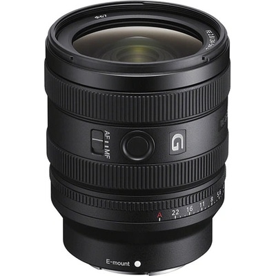 Garmin 24-50mm f/2.8 G (Sony) (SEL2450G)