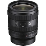 Garmin 24-50mm f/2.8 G (Sony) (SEL2450G) Обективи