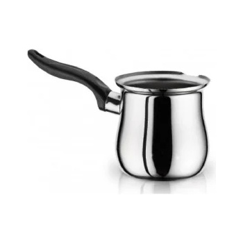 Image 1 of Hascevher Иноксово джезве 600мл. №5 hr(4czv020/1902.005) (0189168)