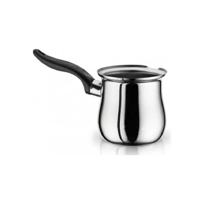 Hascevher Иноксово джезве 600мл. №5 hr(4czv020/1902.005) (0189168)