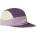The North Face Шапка с козирка The north face Summer Light Run Hat Cap - Endless Dusk / Transcendent Grey / Lemon Mist - размер One Size (904-1335-0911)