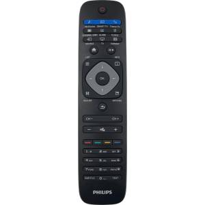 Philips ykf309-005b, 22av1109a/10, 22av8573 - оригинален дистанционен контрол (ykf309-005b, 22av1109a/10, 22av8573) Дистанционно