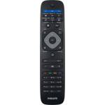 Philips ykf309-005b, 22av1109a/10, 22av8573 - оригинален дистанционен контрол (ykf309-005b, 22av1109a/10, 22av8573) Дистанционно