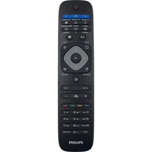 Philips ykf309-005b, 22av1109a/10, 22av8573 - оригинален дистанционен контрол (ykf309-005b, 22av1109a/10, 22av8573) Дистанционно