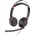 HP Poly Blackwire 5220 Binaural (207586-01)