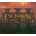 Eschalon Book 3