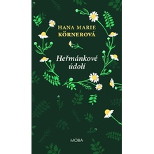 Heřmánkové údolí