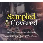 Warner Various: Sampled & Covered - 2CD (036595)