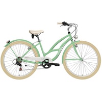 Biciclete de oraș