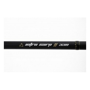 Mikado Intro Carp 3,3 m 3 lb 1+1 3 diely