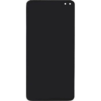 Image 1 of Xiaomi LCD дисплей за Xiaomi Poco X2 MZB8742IN