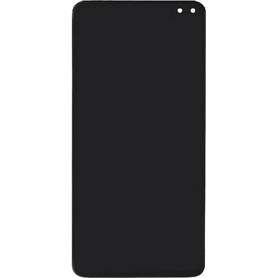 Xiaomi LCD дисплей за Xiaomi Poco X2 MZB8742IN