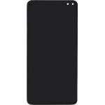 Xiaomi LCD дисплей за Xiaomi Poco X2 MZB8742IN - gsmite - 41,99 лв