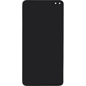 Xiaomi LCD дисплей за Xiaomi Poco X2 MZB8742IN - gsmite - 42,00 лв