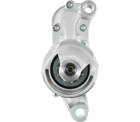Startér AS-PL S0879S