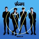 VAMPS: WAKE UP CD