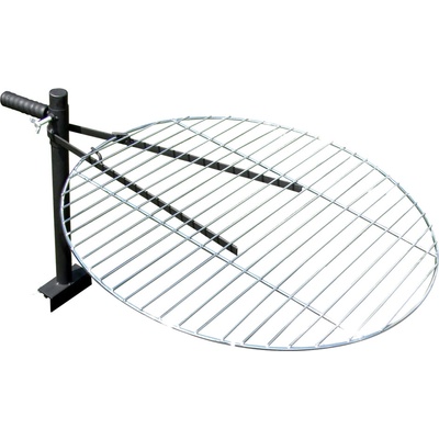 Linder Exclusiv 60 cm MC4104