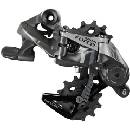 SRAM Force1 Type 3.0