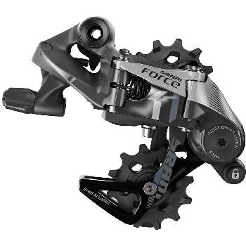 SRAM Force1 Type 3.0