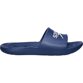 Speedo Slide am 43