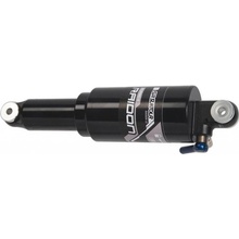 SR Suntour RS-RAIDON LO