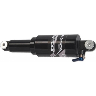 SR Suntour RS-RAIDON LO