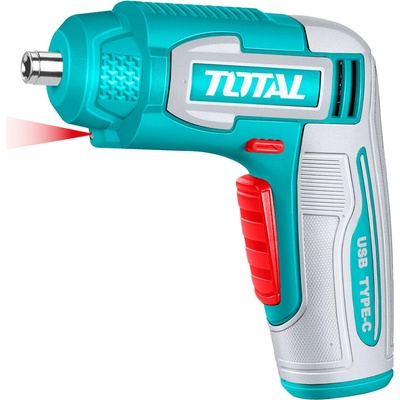 Total TSDLI0458
