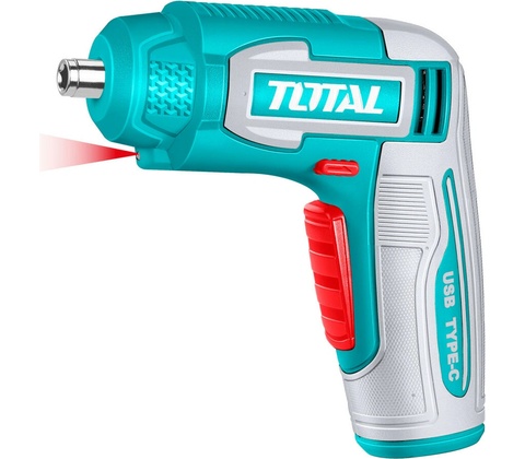 Total TSDLI0458