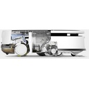 Image 1 of Kärcher RVF 7 (1.269-680.0)