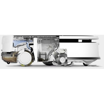 Image 1 of Kärcher RVF 7 (1.269-680.0)