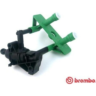 Hlavní spojkový válec BREMBO C 24 011 (C24011)
