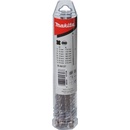 Makita B-49127
