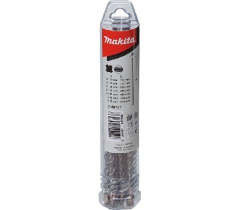 Makita B-49127
