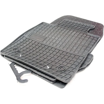 Image 1 of FroGum Гумени стелки за FORD Puma (2019+), марка Frogum (410701)