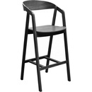 Stima Guru Empire černá