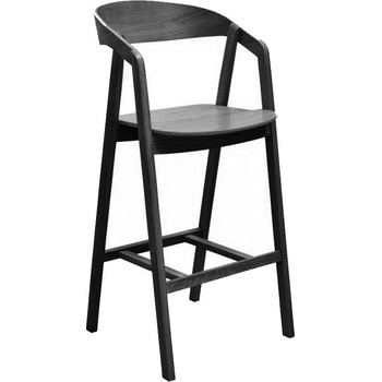 Stima Guru Empire černá