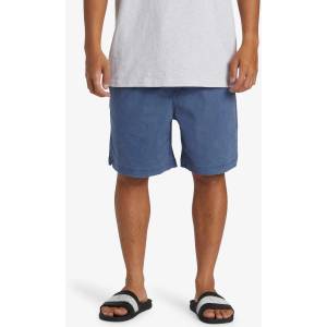 Quiksilver Къси панталони taxer