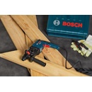 Image 1 of Bosch GBH2-20D (061125A400)