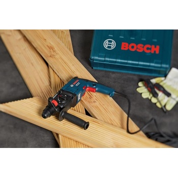 Image 1 of Bosch GBH2-20D (061125A400)