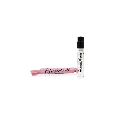 Bond No.9 Madison Avenue Eau De Parfum за жени 1.7 ml vial